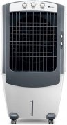 Compare Orient 100 L Desert Air Cooler (Titan 100)