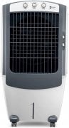 Orient 100 L Desert Air Cooler (Titan 100)
