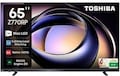Toshiba 65 Inch QLED Ultra HD (4K) Smart TV (65Z770RP) Compare Toshiba 65 Inch QLED Ultra HD (4K) Smart TV (65Z770RP)