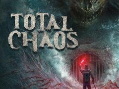 Total Chaos