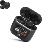 Compare JBL Tour Pro 2 True Wireless Stereo (TWS) Earphones