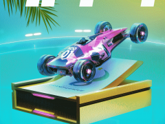 Compare Assassin's Creed Valhalla vs Trackmania