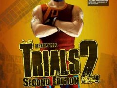 Compare Trials 2: Second Edition