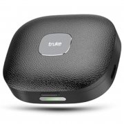 Truke Mega 9 Wireless Earphones