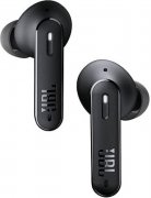 Compare JBL Tune 245NC True Wireless Stereo (TWS) Earphones