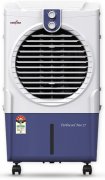 Compare Kenstar 27 L Personal Air Cooler (TURBOCOOL NEO 27)