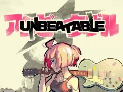 UNBEATABLE