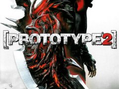 Compare Prototype 2