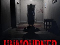 Unmourned