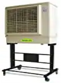 Symphony 30 L Personal Air Cooler (Movicool)