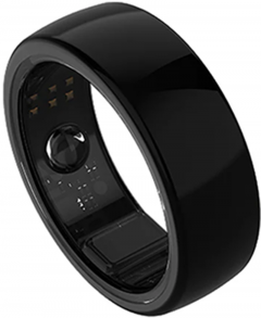 aabo Smart Ring