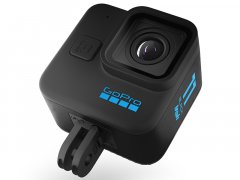 GoPro Hero 11 Black Mini