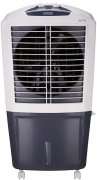 Compare Usha 95 L Desert Air Cooler (Racer Plus 95RD2)
