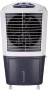 Usha 95 L Desert Air Cooler (Racer Plus 95RD2)