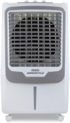 Compare Usha 85 L Desert Air Cooler (Aerostyle)