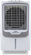 Usha 85 L Desert Air Cooler (Aerostyle)