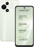 Compare Alcatel V3 Pro 5G