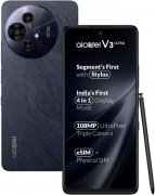 Compare Alcatel V3 Ultra 5G
