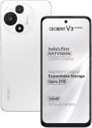 Alcatel V3 Classic 5G