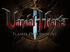 Compare Vandal Hearts: Flames of Judgment
