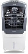 Hindware 70 L Desert Air Cooler (Vectra Plus)
