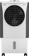 Compare Havells 36 L Personal Air Cooler (Velo 36)