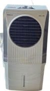Havells 45 L Tower Air Cooler (VELO 45)