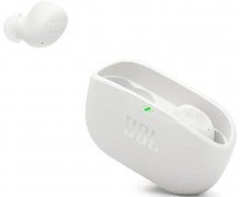 Compare JBL Vibe Buds 2 True Wireless Stereo (TWS) Earphones