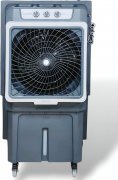Compare Voltas 135 L Desert Air Cooler (VIRAT 135)