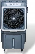 Voltas 135 L Desert Air Cooler (VIRAT 135)