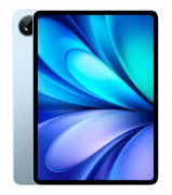 Compare Vivo Pad 5