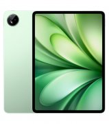 Vivo Pad 5c