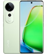 Compare Redmi A4 5G vs Vivo T3 Ultra