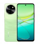 Compare Poco X7 5G vs Vivo T3x 5G