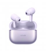 Vivo TWS 5 Hi-Fi Earphones