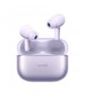 Vivo TWS 5 Hi-Fi Earphones Vivo TWS 5 Hi-Fi Earphones