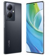 Compare Vivo V29e vs Vivo V29 Lite 5G