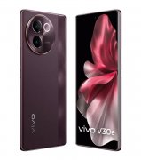 Compare Redmi Note 14 5G vs Vivo V30e