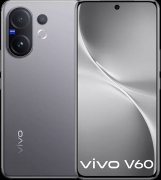 वीवो V60