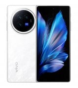 スマートフォン本体 vivo X fold 3 white 256GB/12GB Amazon.co.jp: Vivo X Fold 3 5G V2303A Dual Sim 1TB White (16GB RAM