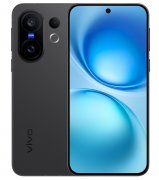 Vivo X200 FE