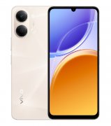 Vivo Y05