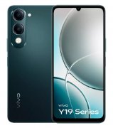 Vivo Y19e