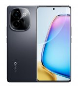 Compare Vivo Y200 (Chinese) vs Xiaomi 14