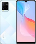 Vivo Y21A