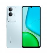 Vivo Y50 5G