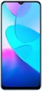 Vivo Y53s NFC