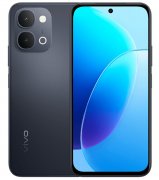  Y6 5G
