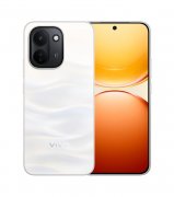 Vivo Y600 Turbo