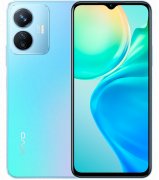 Compare Vivo Y16 vs Vivo Y77e 5G